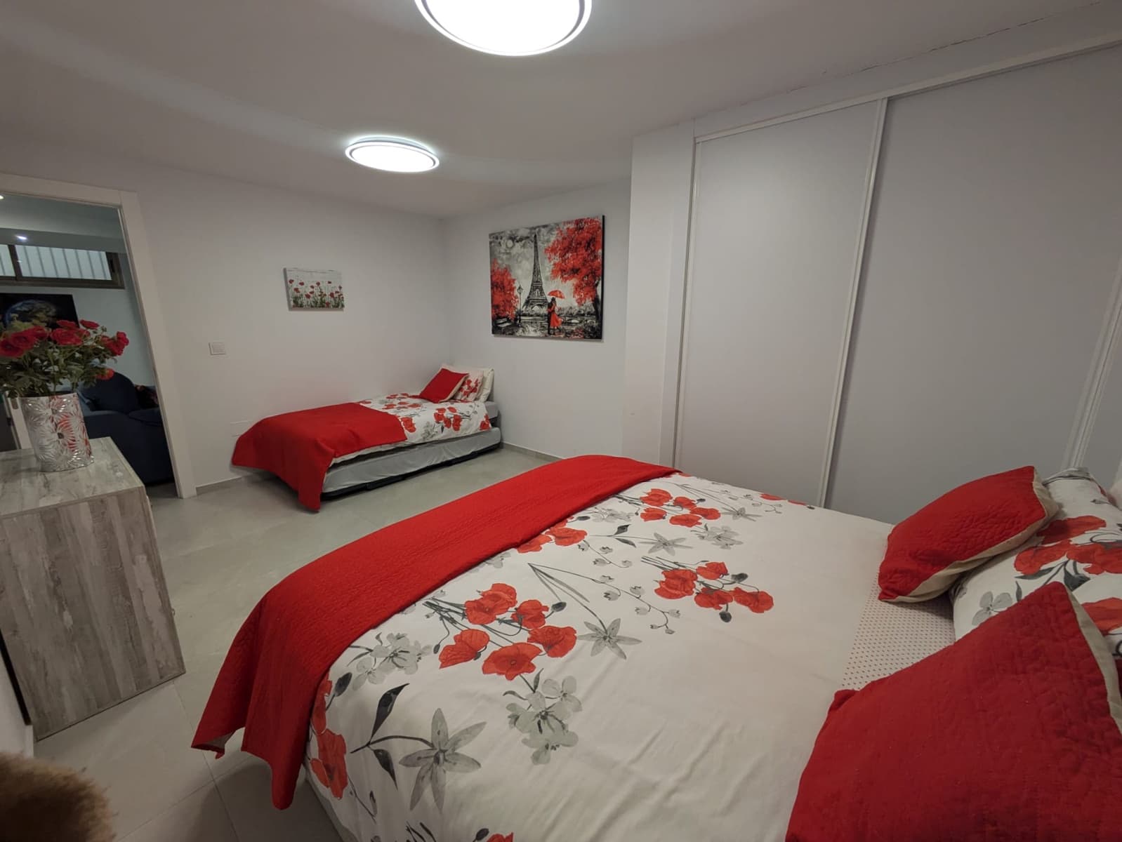 4 soveværelse Villa til salg i Villamartin med swimmingpool garage - € 625.000 (Ref: 8774056)