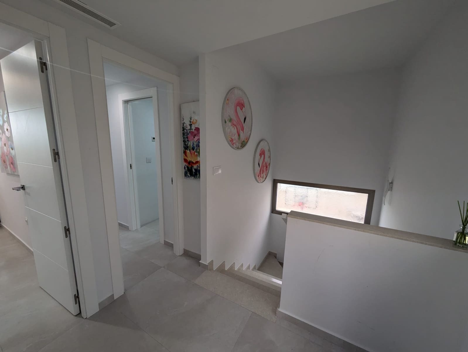 4 soveværelse Villa til salg i Villamartin med swimmingpool garage - € 625.000 (Ref: 8774056)