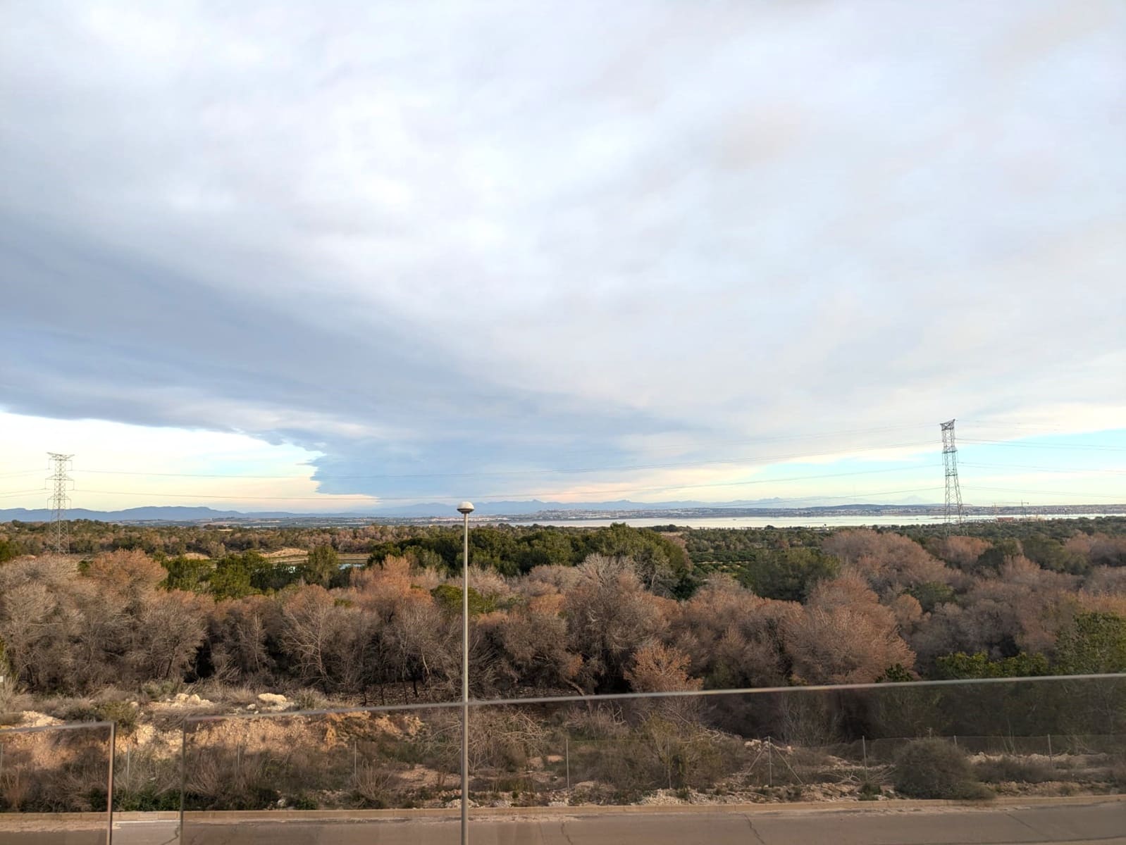 4 soveværelse Villa til salg i Villamartin med swimmingpool garage - € 625.000 (Ref: 8774056)