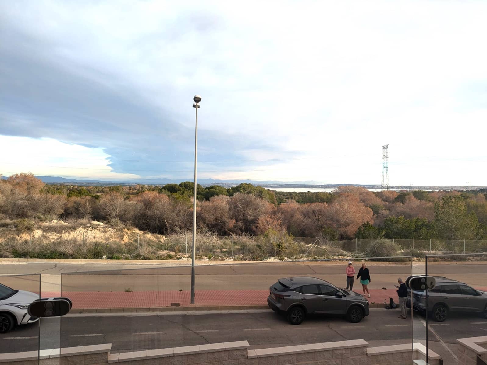 4 soveværelse Villa til salg i Villamartin med swimmingpool garage - € 625.000 (Ref: 8774056)