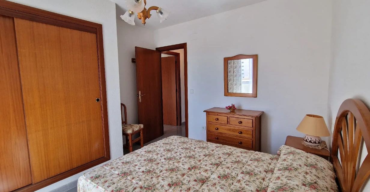 2 soveværelse Lejlighed til salg i Punta Prima med swimmingpool - € 179.900 (Ref: 8787958)