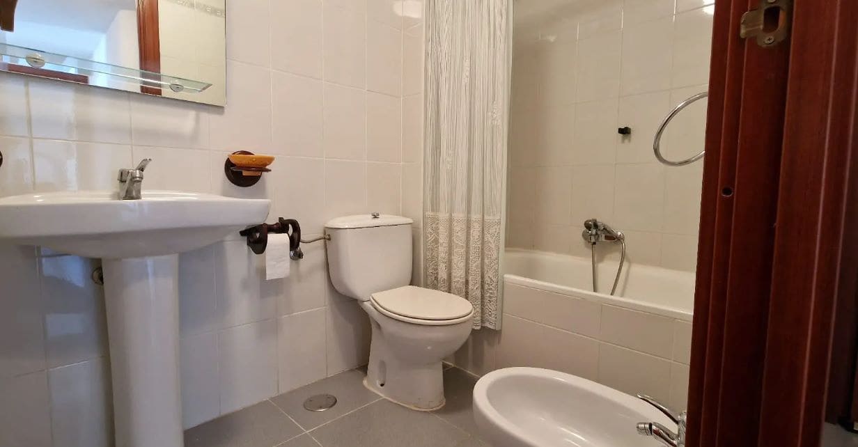 2 soveværelse Lejlighed til salg i Punta Prima med swimmingpool - € 179.900 (Ref: 8787958)