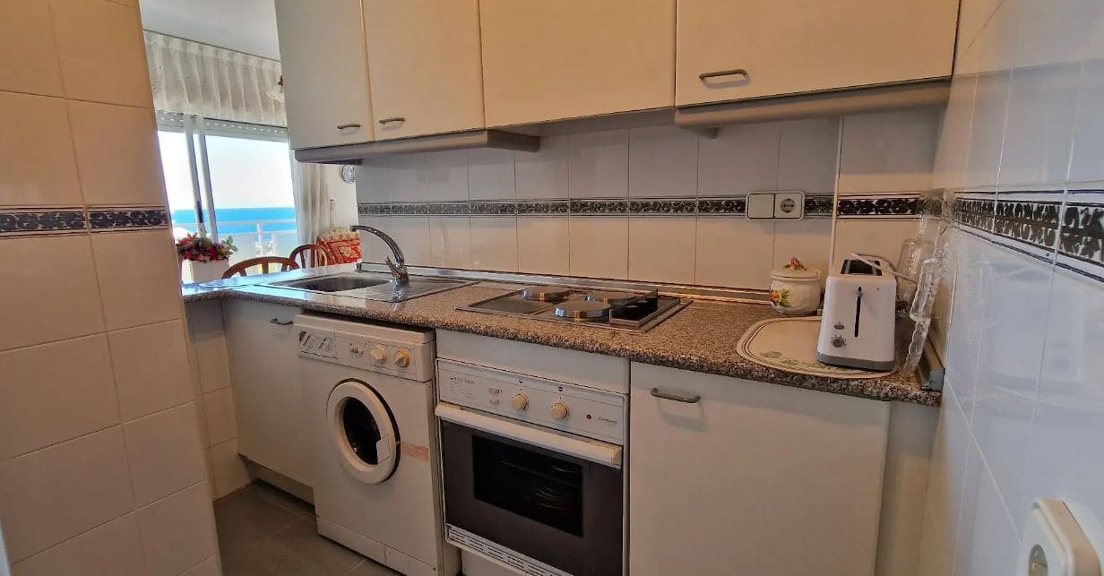 2 soveværelse Lejlighed til salg i Punta Prima med swimmingpool - € 179.900 (Ref: 8787958)