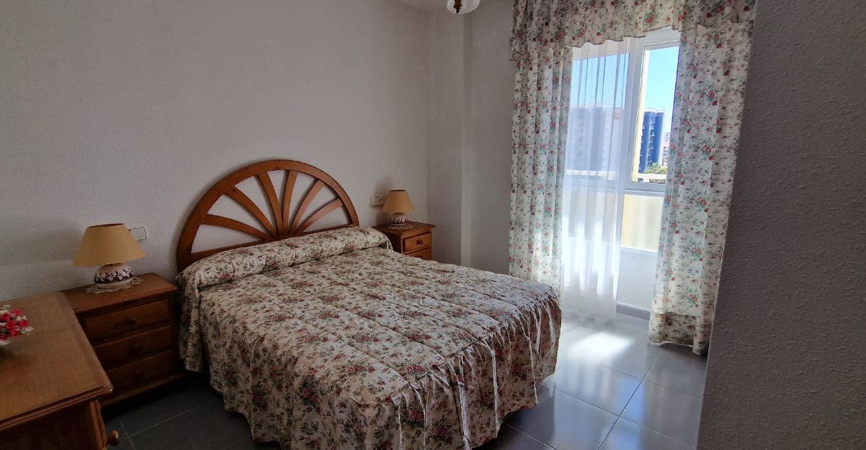 2 soveværelse Lejlighed til salg i Punta Prima med swimmingpool - € 179.900 (Ref: 8787958)