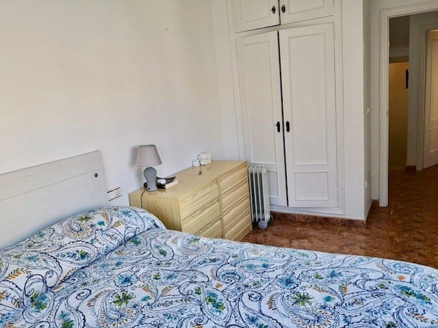 2 chambre Maison de Ville à vendre à Cabo Roig avec piscine garage - 214 990 € (Ref: 8887003)