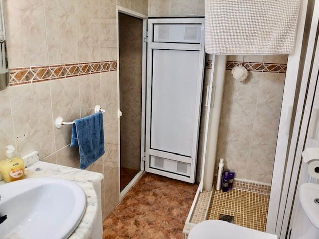 2 chambre Maison de Ville à vendre à Cabo Roig avec piscine garage - 214 990 € (Ref: 8887003)