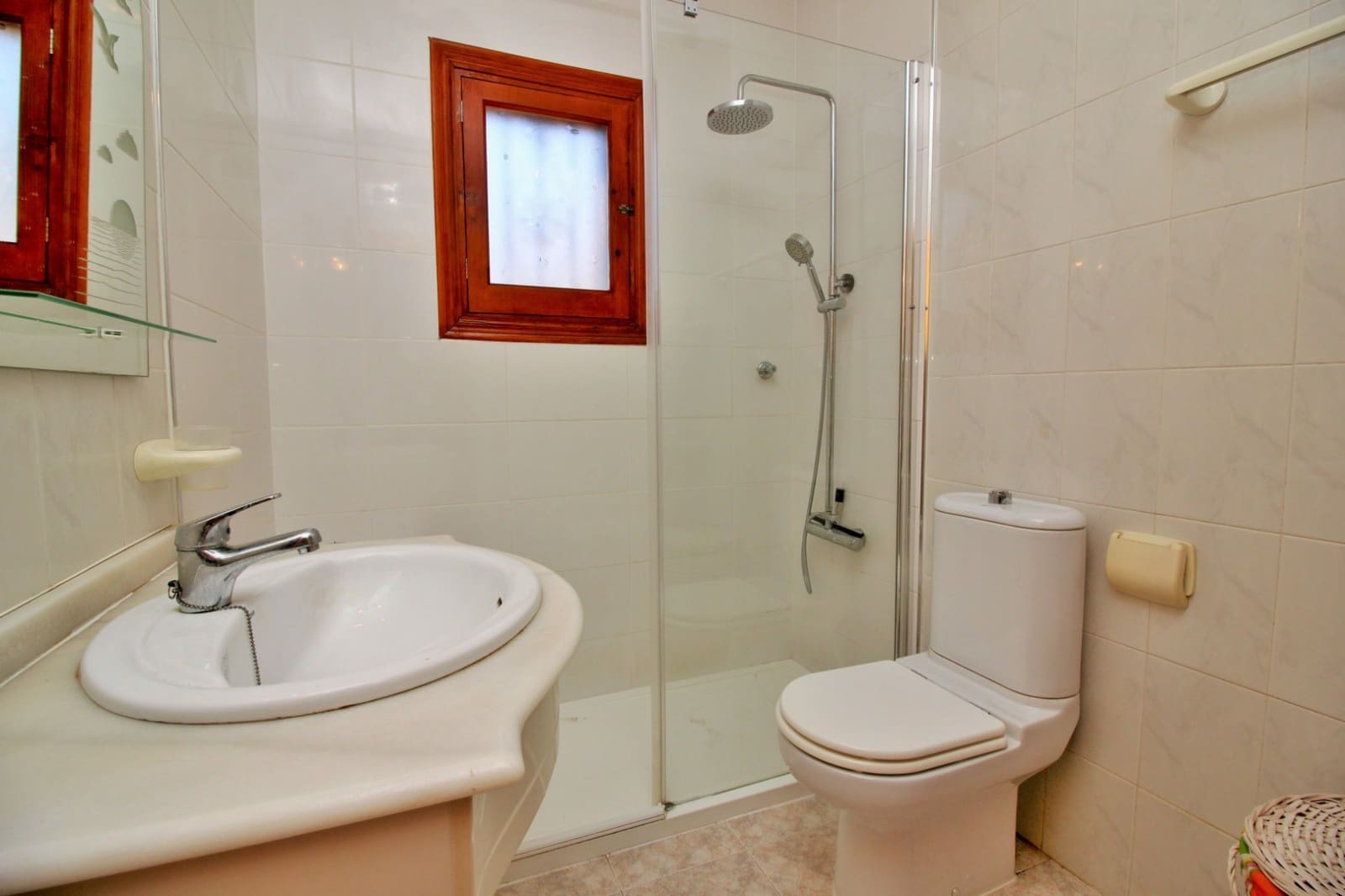 2 quarto Casa em Banda para venda em Playa Flamenca com piscina - 189 950 € (Ref: 8953282)