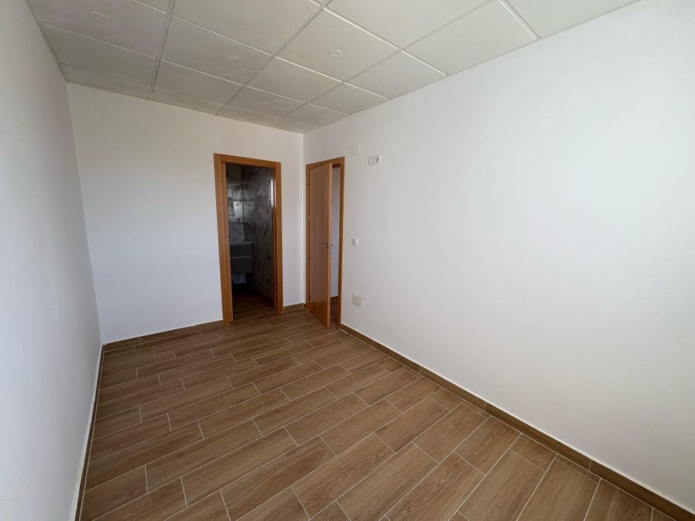 2 bedroom Apartment for sale in Punta Prima with pool - € 195,000 (Ref: 8968752)