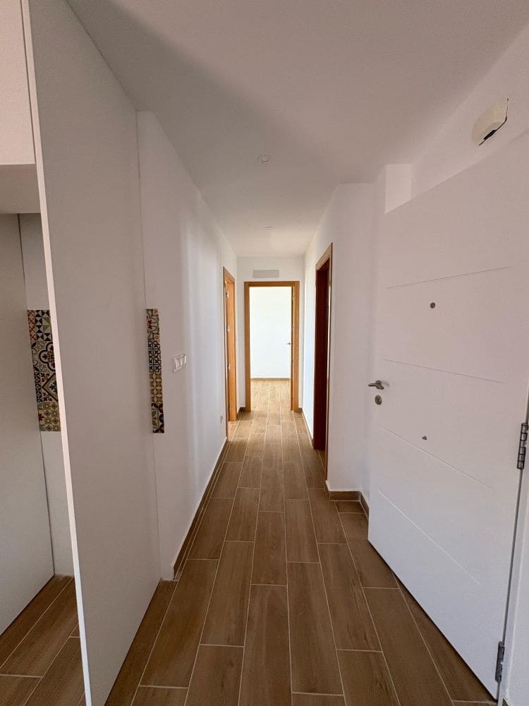 2 bedroom Apartment for sale in Punta Prima with pool - € 195,000 (Ref: 8968752)