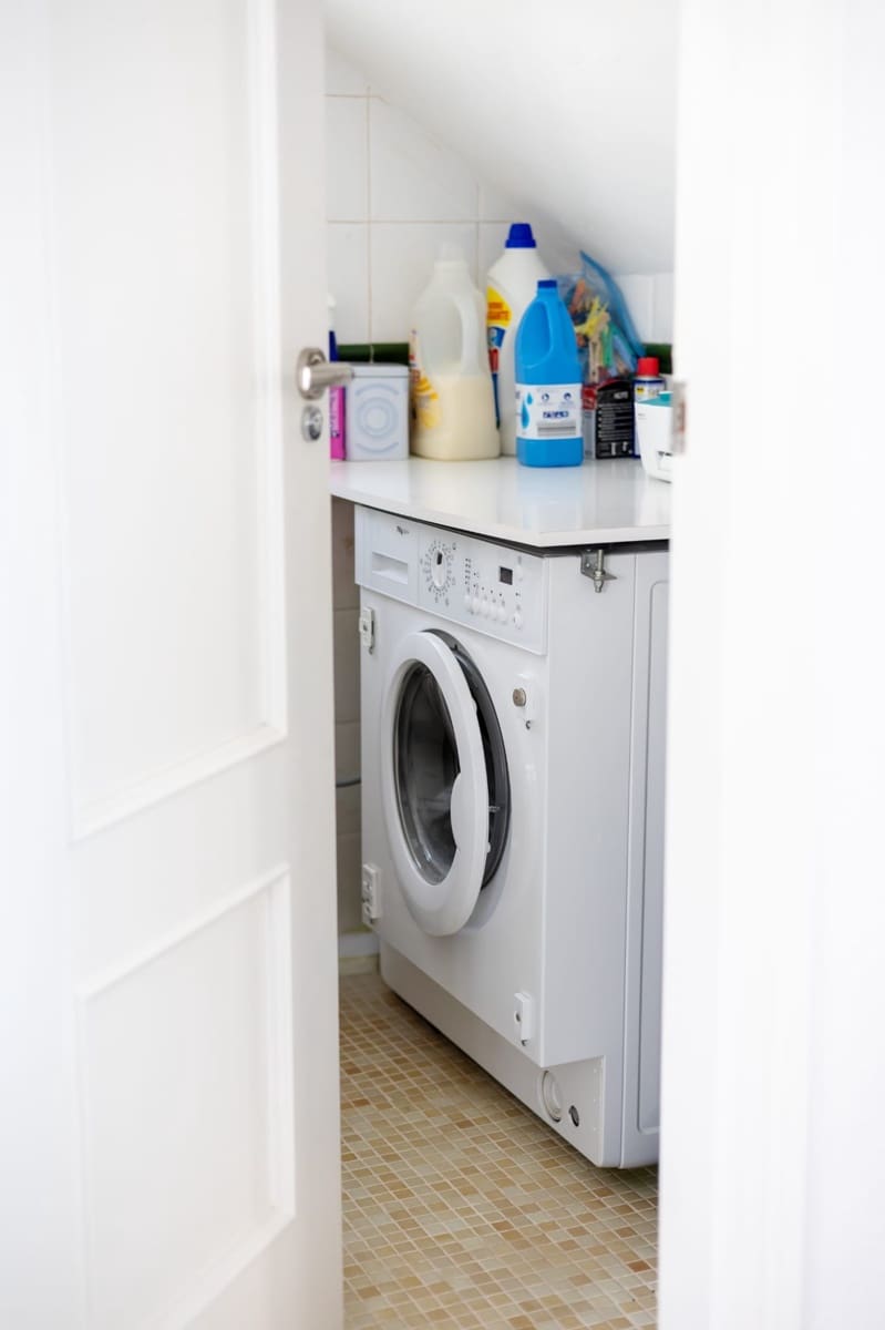 4 soveværelse Villa til salg i Orihuela Costa med swimmingpool - € 325.000 (Ref: 8973316)