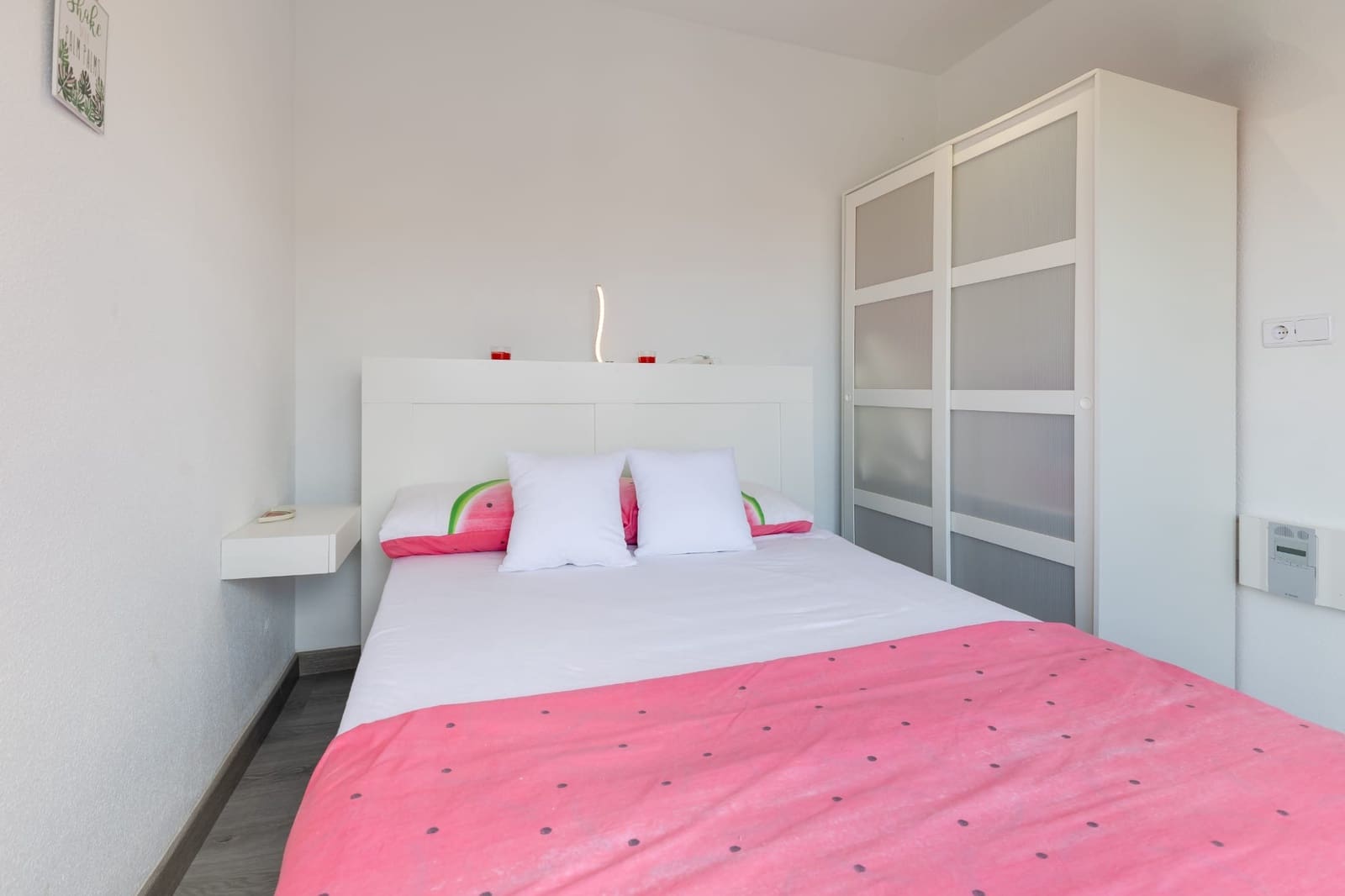 4 soveværelse Villa til salg i Orihuela Costa med swimmingpool - € 325.000 (Ref: 8973316)