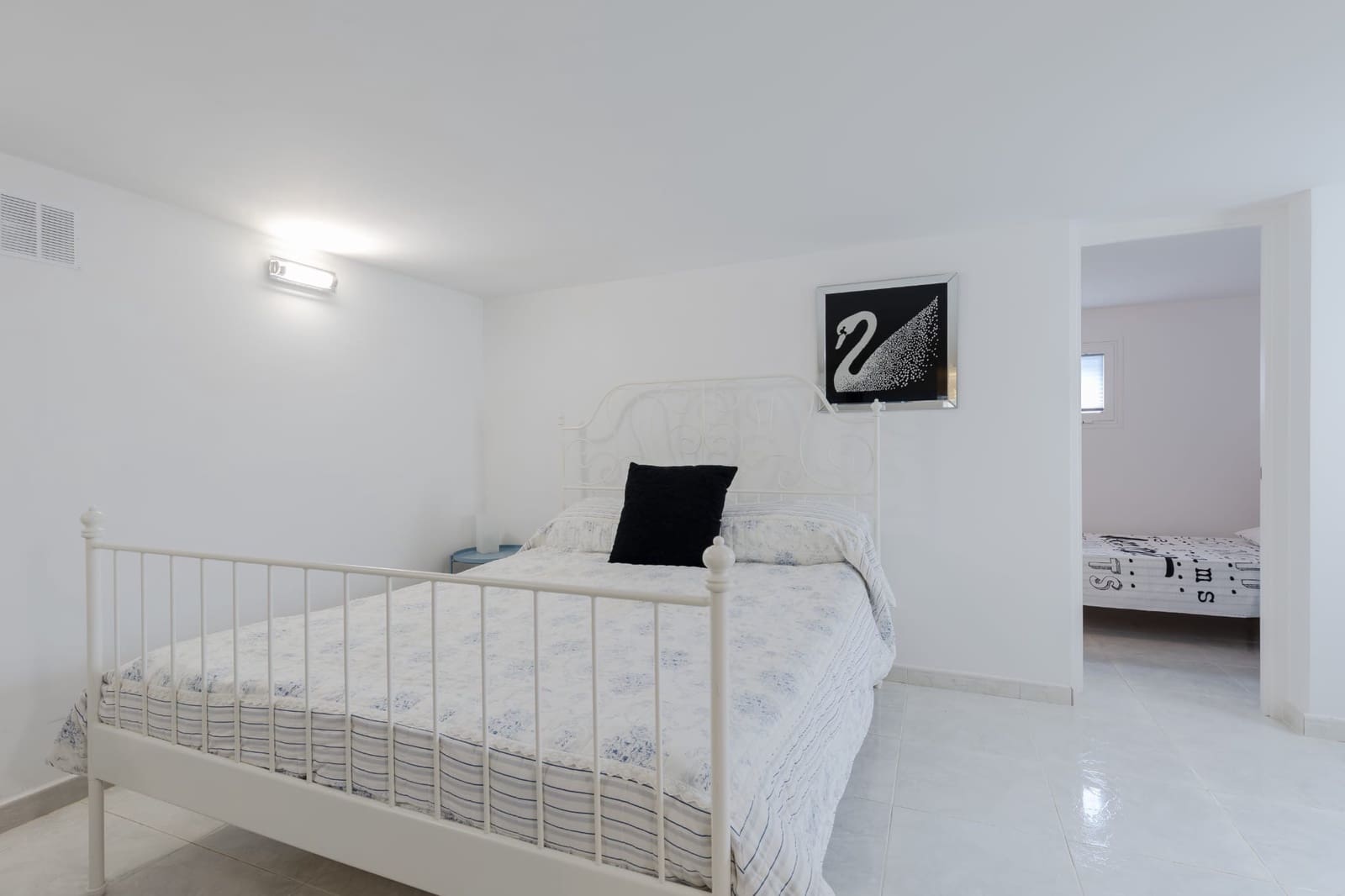 4 soveværelse Villa til salg i Orihuela Costa med swimmingpool - € 325.000 (Ref: 8973316)