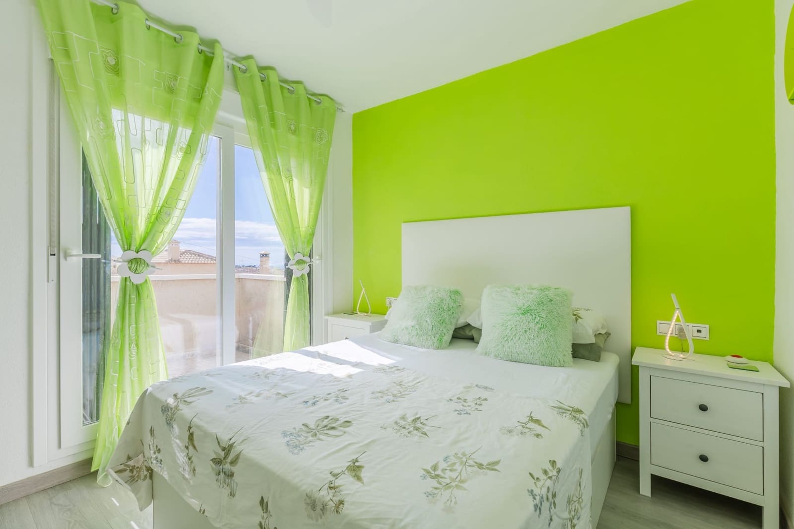 4 soveværelse Villa til salg i Orihuela Costa med swimmingpool - € 325.000 (Ref: 8973316)