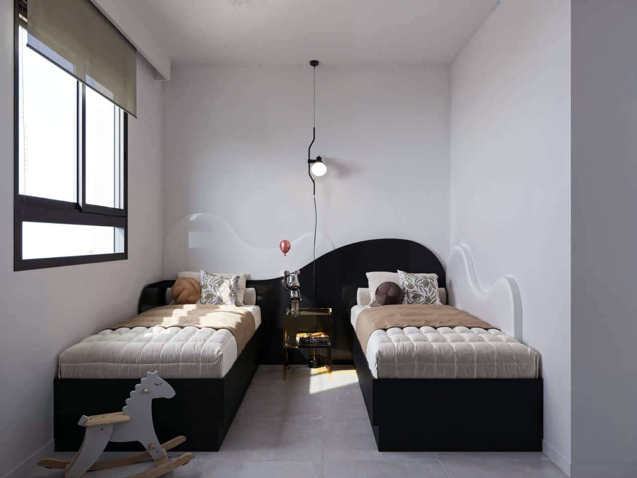 2 camera da letto Appartamento in vendita in San Miguel de Salinas con piscina garage - 189.900 € (Rif: 8981055)