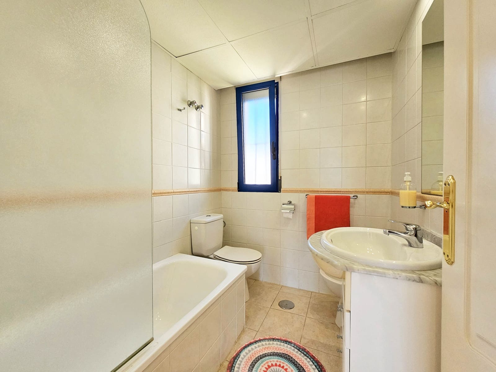 4 bedroom Villa for sale in Cabo Roig with pool garage - € 720,000 (Ref: 8987173)