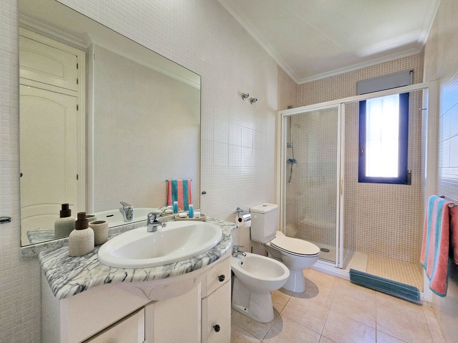 4 bedroom Villa for sale in Cabo Roig with pool garage - € 720,000 (Ref: 8987173)