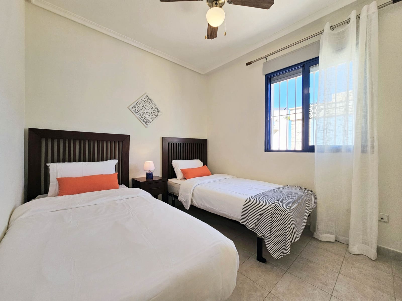 4 bedroom Villa for sale in Cabo Roig with pool garage - € 720,000 (Ref: 8987173)