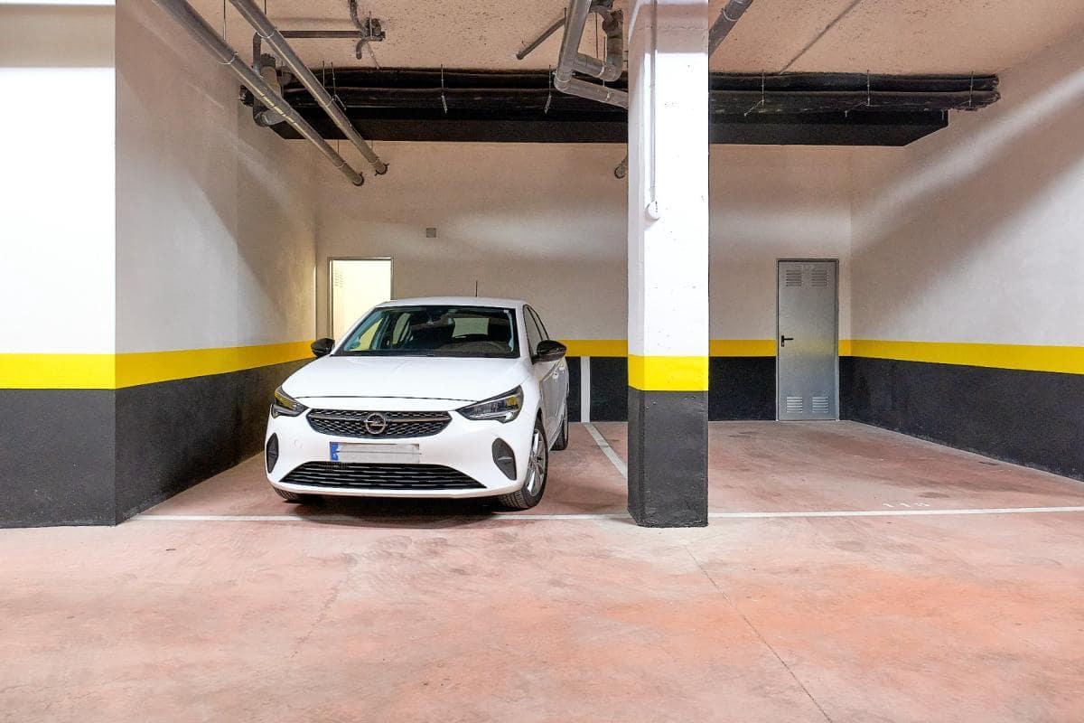 2 soverom Penthouse til salgs i Punta Prima med svømmebasseng garasje - € 599 000 (Ref: 8987176)