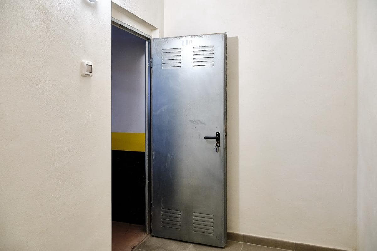 2 soverom Penthouse til salgs i Punta Prima med svømmebasseng garasje - € 599 000 (Ref: 8987176)