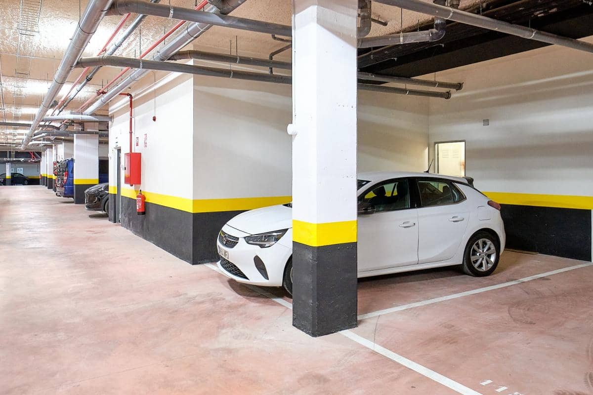 2 soverom Penthouse til salgs i Punta Prima med svømmebasseng garasje - € 599 000 (Ref: 8987176)