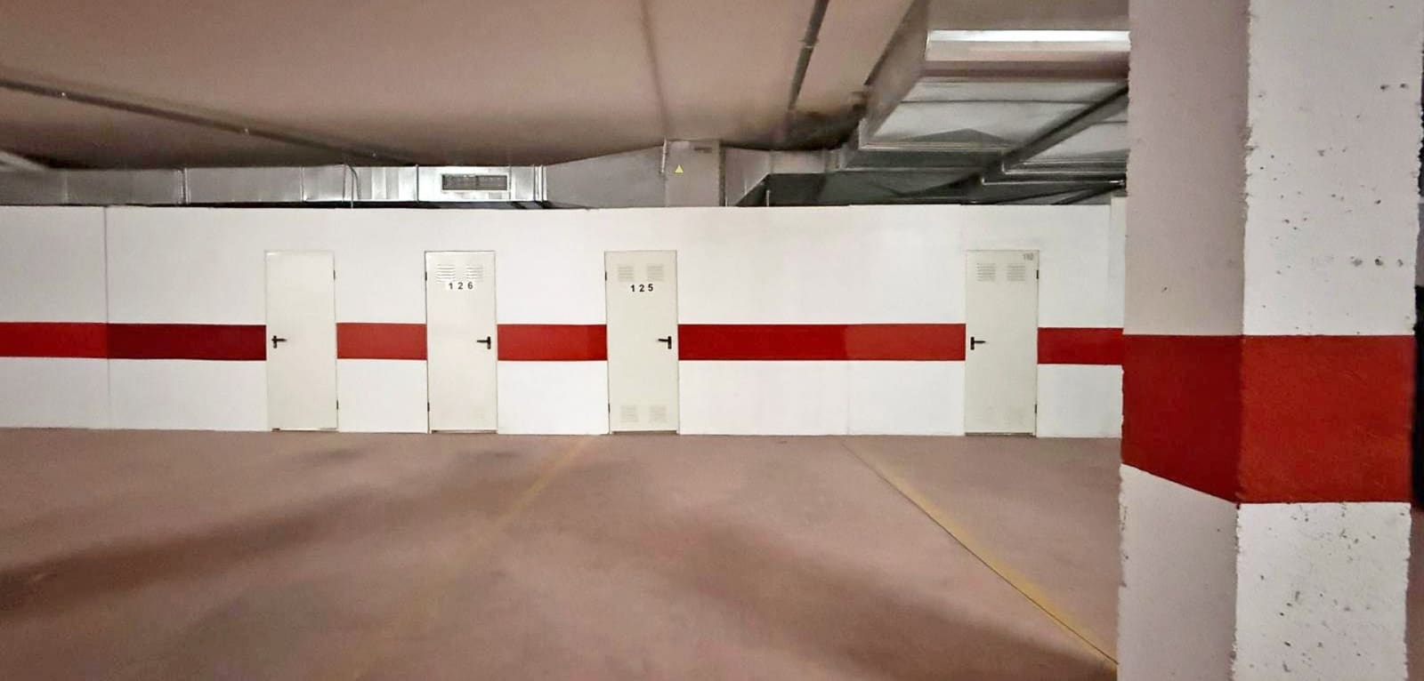 2 bedroom Apartment for sale in Torrevieja with pool garage - € 264,950 (Ref: 9015634)