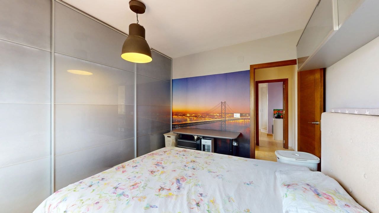 5 sovrum Villa till salu i La Zenia med pool garage - 750 000 € (Ref: 9103717)