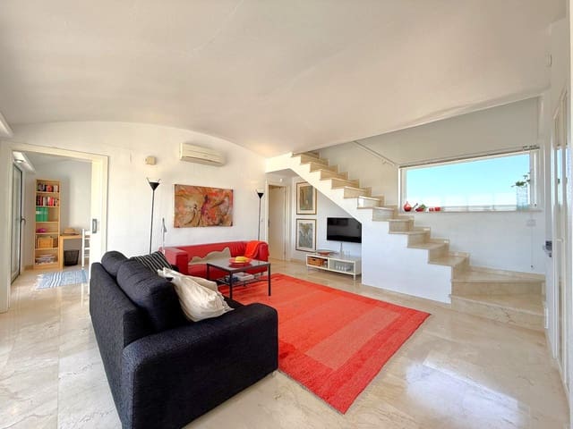 3 soveværelse Lejlighed til salg i Las Ramblas Golf, Orihuela med swimmingpool garage - € 349.000 (Ref: 9104926)