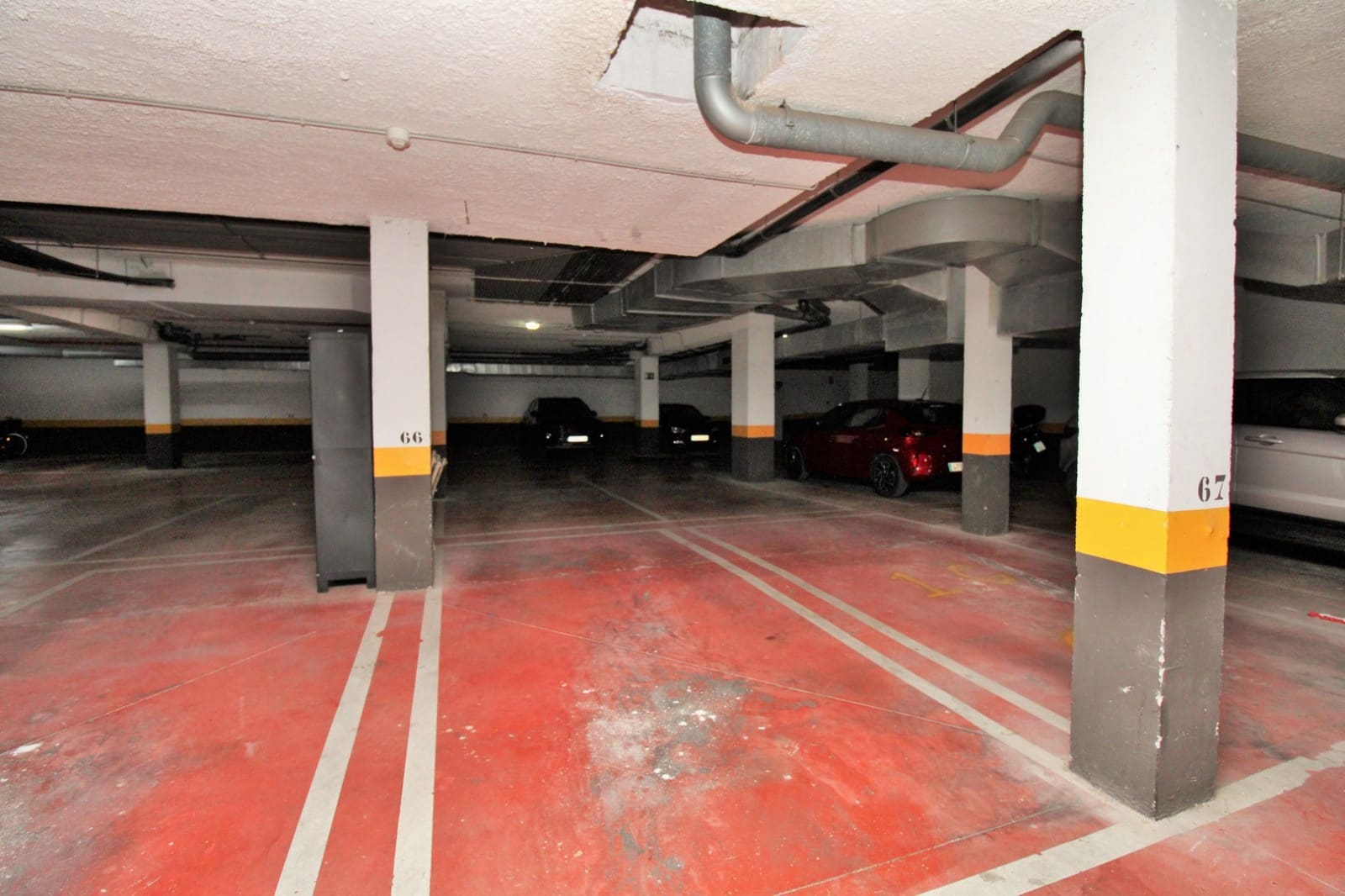 2 soveværelse Lejlighed til salg i Cabo Roig med swimmingpool garage - € 249.950 (Ref: 9109540)