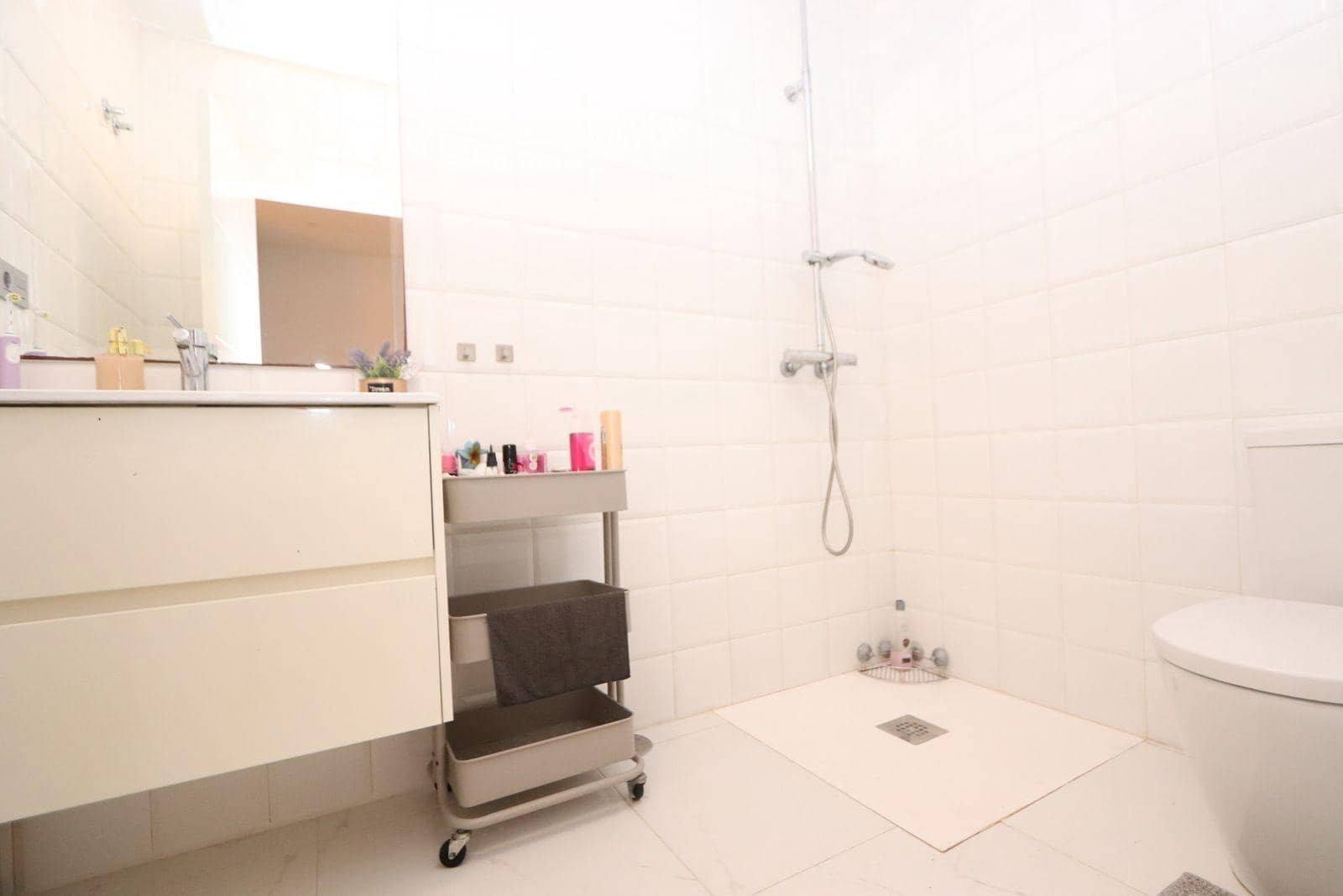 5 camera da letto Villa in vendita in Villamartin con piscina garage - 499.000 € (Rif: 9110965)