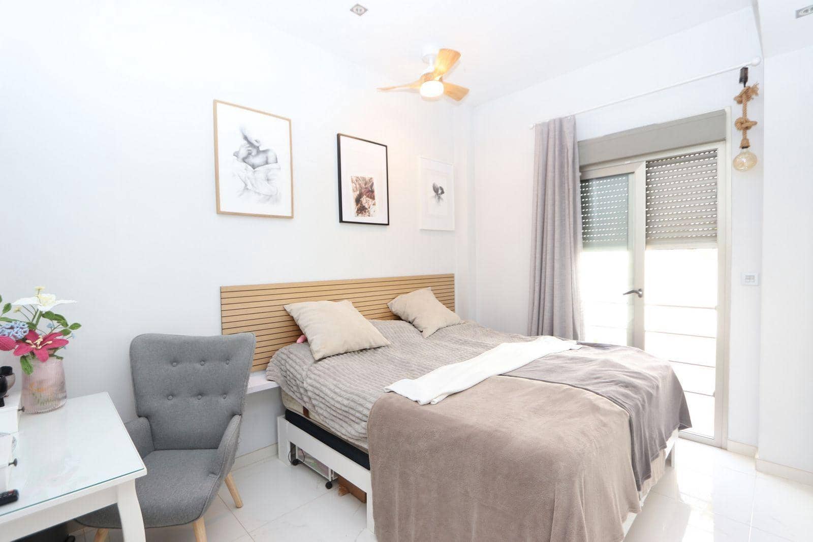 5 camera da letto Villa in vendita in Villamartin con piscina garage - 499.000 € (Rif: 9110965)