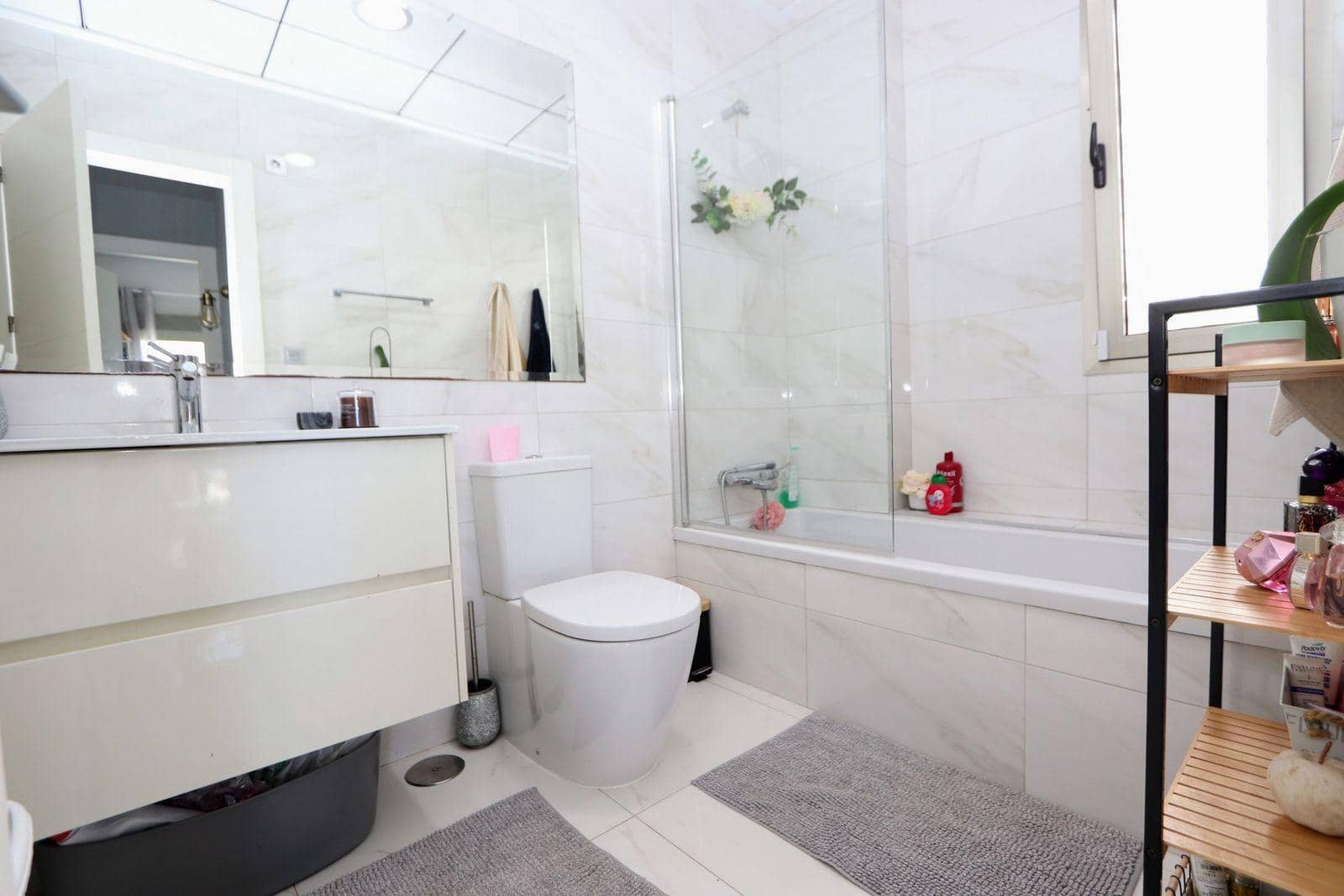 5 camera da letto Villa in vendita in Villamartin con piscina garage - 499.000 € (Rif: 9110965)