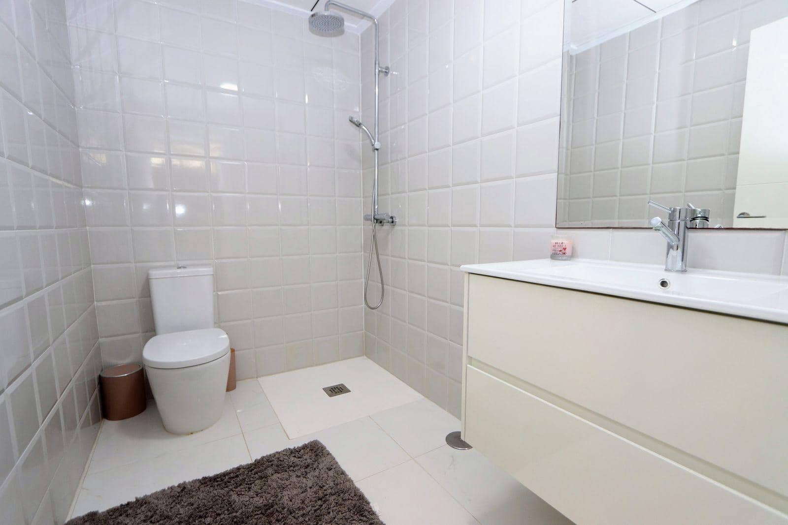 5 camera da letto Villa in vendita in Villamartin con piscina garage - 499.000 € (Rif: 9110965)