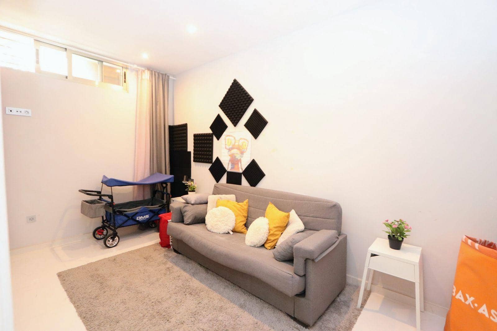 5 camera da letto Villa in vendita in Villamartin con piscina garage - 499.000 € (Rif: 9110965)