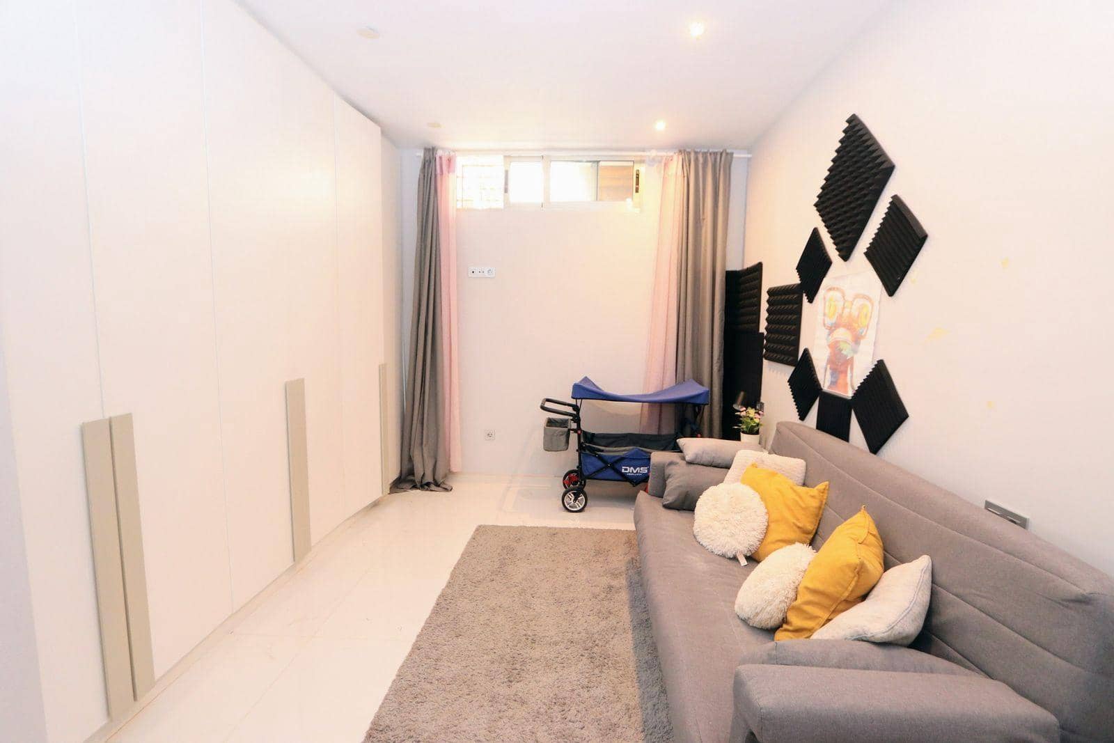 5 camera da letto Villa in vendita in Villamartin con piscina garage - 499.000 € (Rif: 9110965)