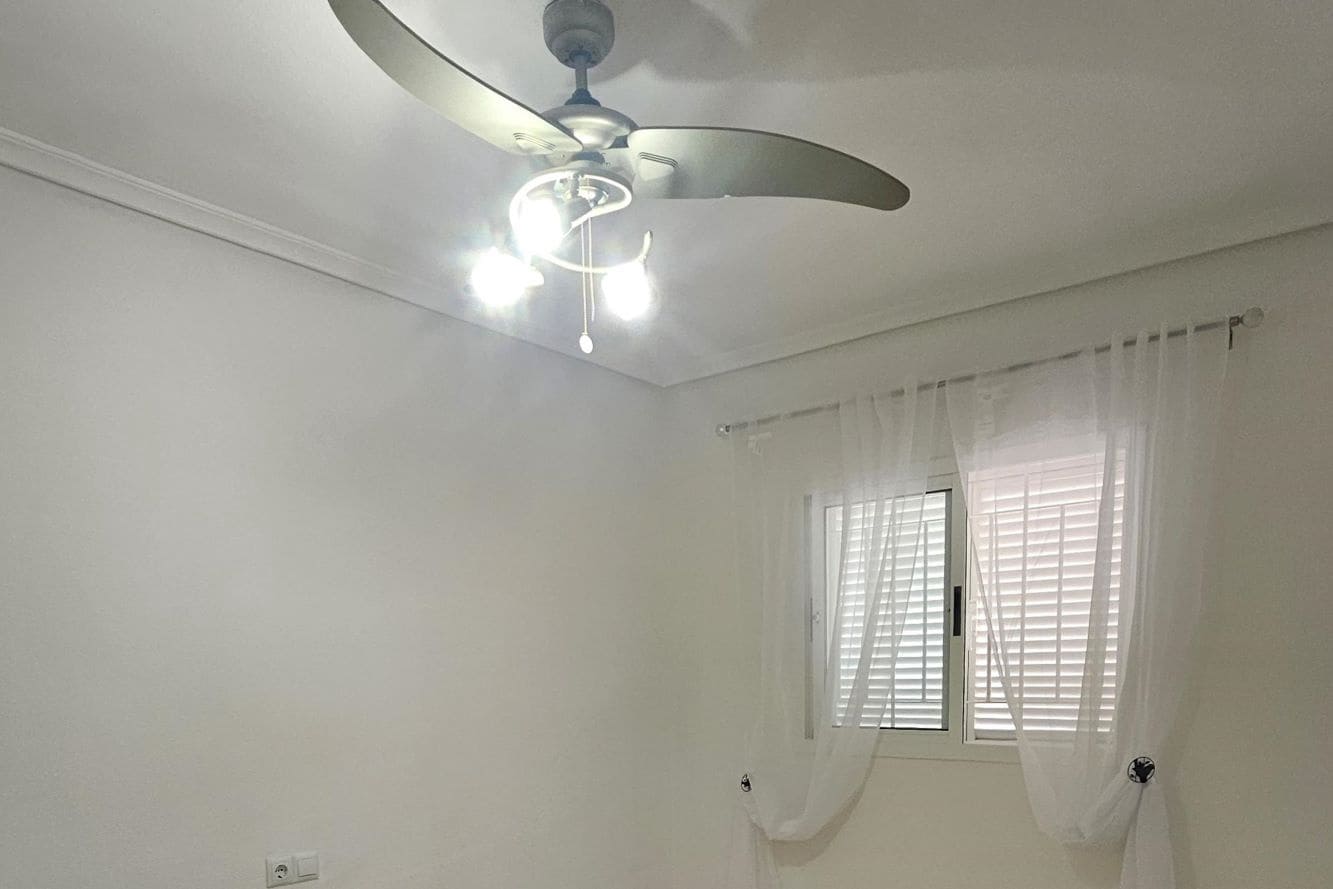 2 bedroom Apartment for sale in Playa Flamenca with pool - € 195,800 (Ref: 9113049)