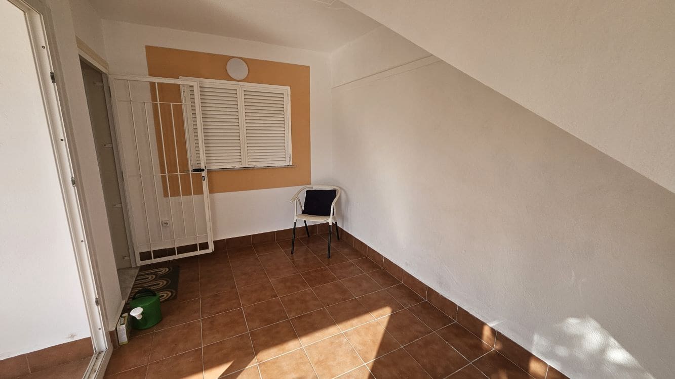 2 bedroom Apartment for sale in Playa Flamenca with pool - € 195,800 (Ref: 9113049)