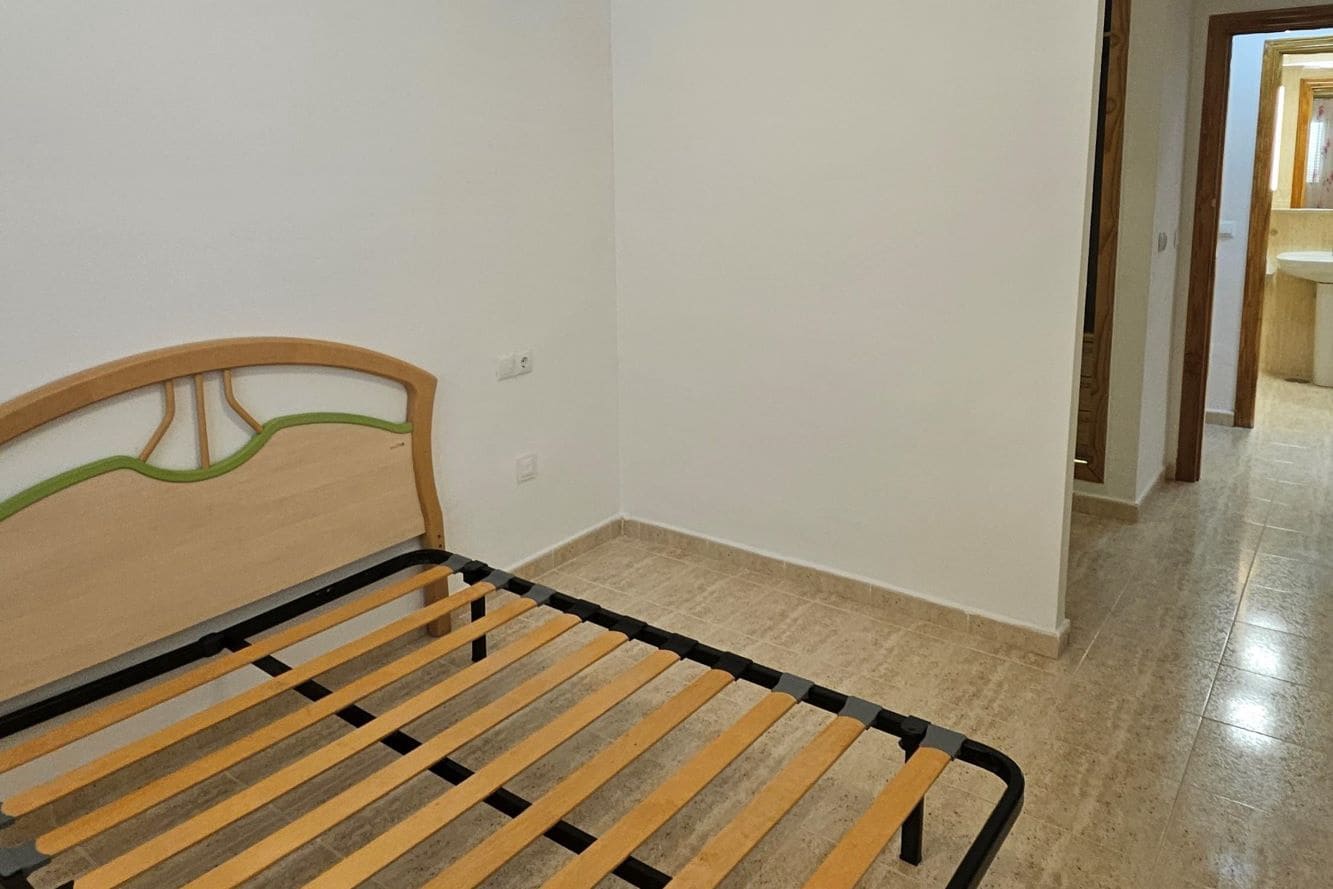 2 bedroom Apartment for sale in Playa Flamenca with pool - € 195,800 (Ref: 9113049)