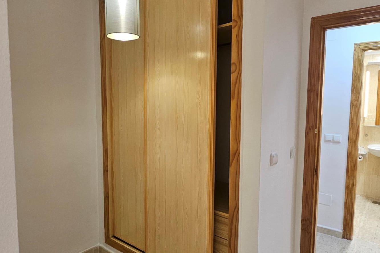 2 bedroom Apartment for sale in Playa Flamenca with pool - € 195,800 (Ref: 9113049)