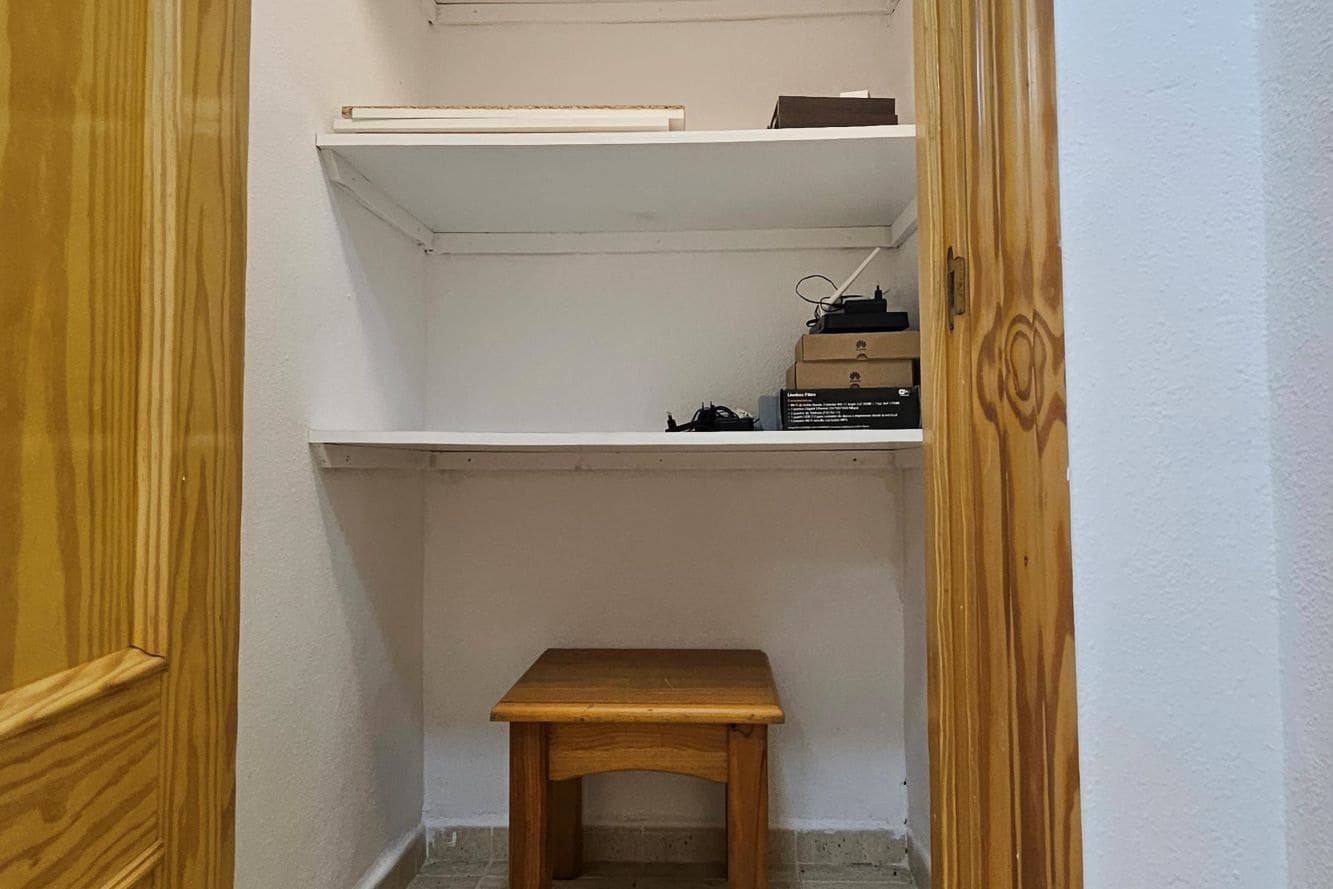 2 bedroom Apartment for sale in Playa Flamenca with pool - € 195,800 (Ref: 9113049)