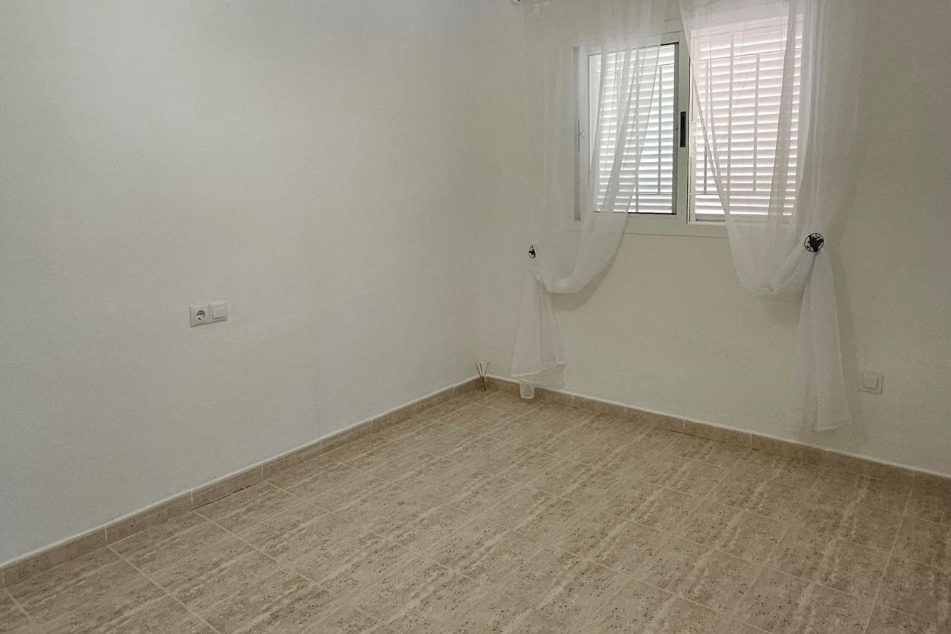 2 bedroom Apartment for sale in Playa Flamenca with pool - € 195,800 (Ref: 9113049)