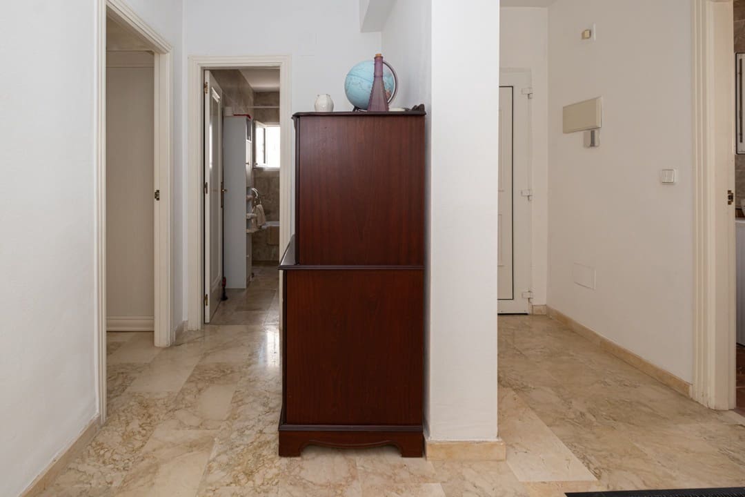 3 soverom Villa til salgs i Las Ramblas Golf med svømmebasseng garasje - € 465 000 (Ref: 9113122)