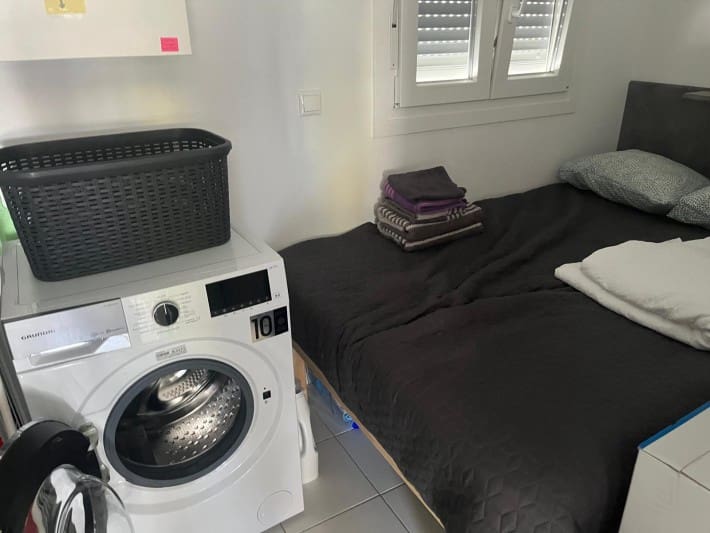 2 chambre Maison de Ville à vendre à Cabo Roig avec piscine garage - 269 000 € (Ref: 9117458)