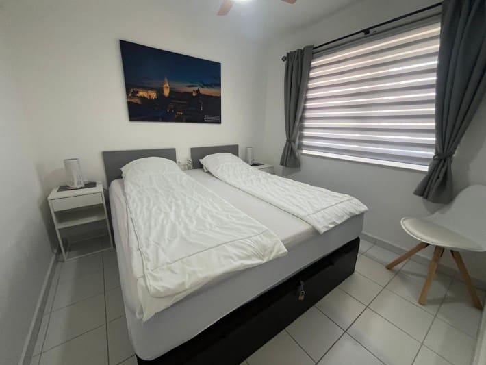 2 chambre Maison de Ville à vendre à Cabo Roig avec piscine garage - 269 000 € (Ref: 9117458)