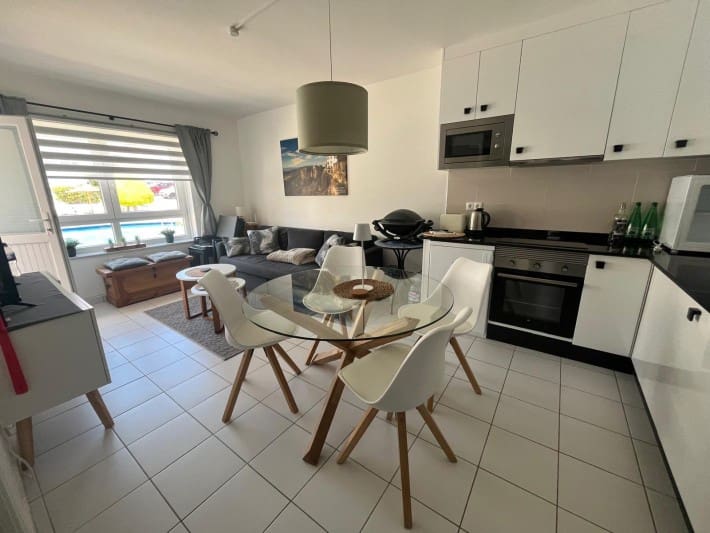 2 chambre Maison de Ville à vendre à Cabo Roig avec piscine garage - 269 000 € (Ref: 9117458)