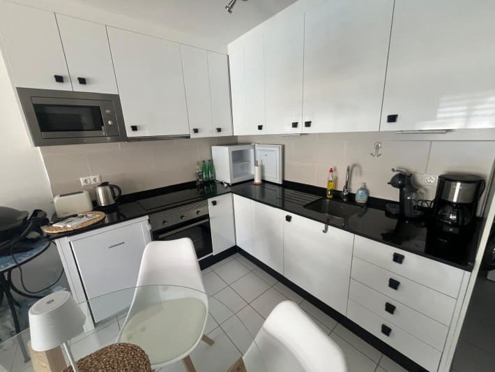 2 chambre Maison de Ville à vendre à Cabo Roig avec piscine garage - 269 000 € (Ref: 9117458)