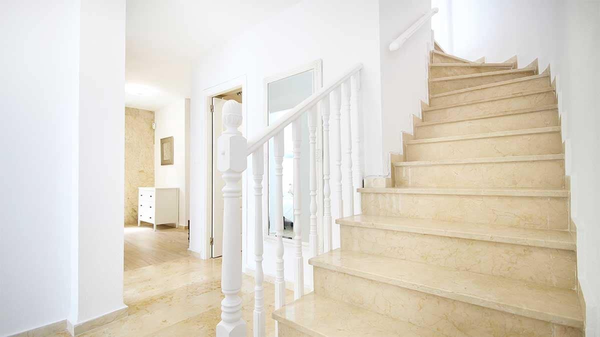 Chalet de 4 habitaciones en Las Ramblas Golf en venta con piscina - 499.990 € (Ref: 9128895)