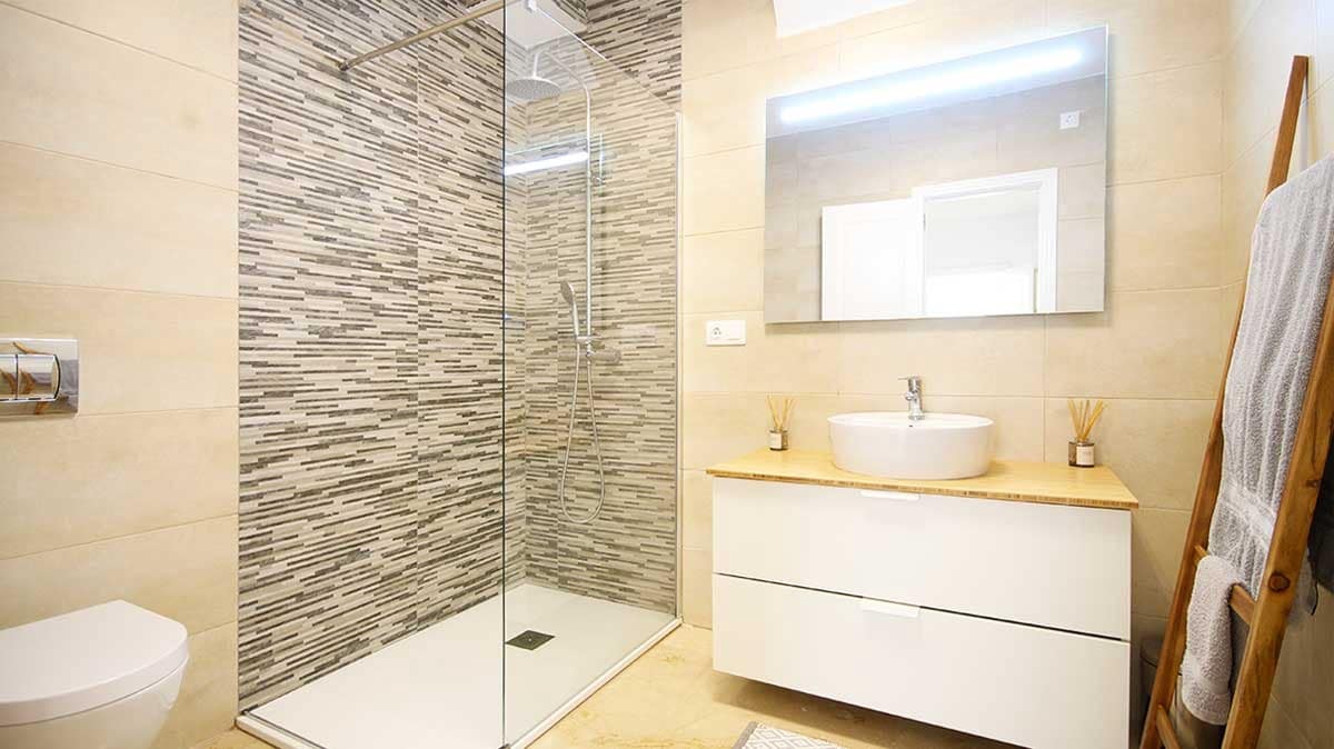 Chalet de 4 habitaciones en Las Ramblas Golf en venta con piscina - 499.990 € (Ref: 9128895)