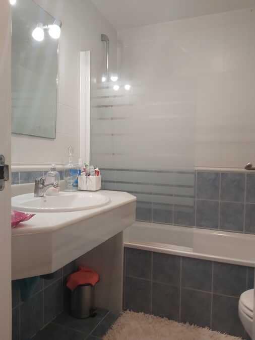 3 soverom Hus til salgs i Villamartin med svømmebasseng garasje - € 175 000 (Ref: 9131133)