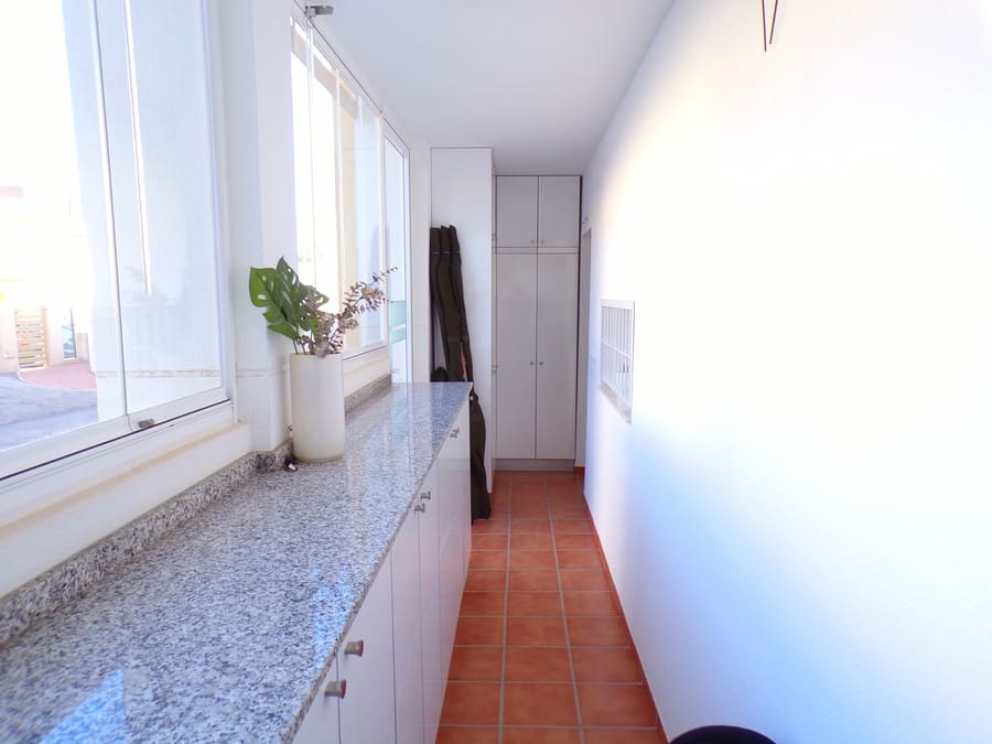 2 bedroom Apartment for sale in Villamartin with pool garage - € 219,995 (Ref: 9131135)