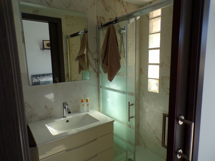 2 bedroom Apartment for sale in Villamartin with pool garage - € 219,995 (Ref: 9131135)